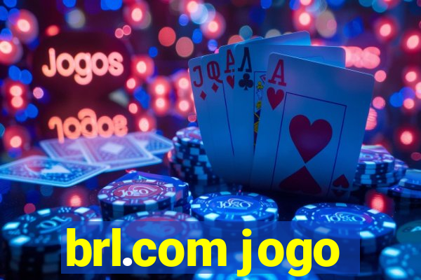 brl.com jogo